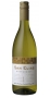 san_elias_chard_btl.jpg - Siegel San Elias Chardonnay 2015