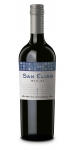 Siegel San Elias Merlot 2025