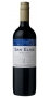 san_elias_merlot_btl.jpg - Siegel San Elias Merlot 2018