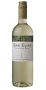 san_elias_sauvblanc_btl.jpg - Siegel San Elias Sauvignon Blanc 2023