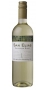 san_elias_sauvblanc_btl.jpg - Siegel San Elias Sauvignon Blanc 2014