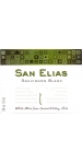 Siegel San Elias Sauvignon Blanc 2023