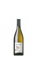 Michel Thomas Sancerre Blanc 2024