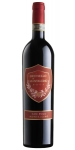 Poggio San Polo Brunello di Montalcino Riserva DOCG 2015