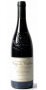 sangtradvacbtl.png - Le Sang des Cailloux Vacqueyras Cuvee Doucinello 2014