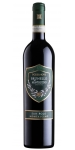 Poggio San Polo Podernovi Brunello di Montalcino 2016