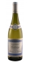 santenaybtl.jpg - Chartron & Trebuchet Santenay Blanc 2015