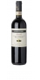 santeporro.jpg - Guido Porro Barolo Vigna Santa Caterina 2011