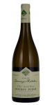 Saumaize-Michelin Pouilly-Fuisse Premier Cru Sur La Roche 2020