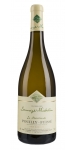 Saumaize-Michelin Pouilly-Fuisse Premier Cru La Marechaude 2023