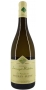 saumaize_michelin_pouilly_fuisse_ronchevats_hq_bottle.jpg - Saumaize Michelin Pouilly-Fuisse Ronchevats 2020