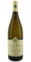 saumaize_michelin_pouilly_fuisse_vignes_blanches_hq_bottle.jpg - Saumaize Michelin Pouilly Fuisse Vignes Blanches 2015