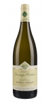 Saumaize Michelin St Veran Les Creches 2023