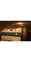 Wine from Saumaize-Michelin