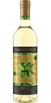 Quilt Sauvignon Blanc Threadcount NV