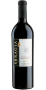 sbragia_cabernet_sauvignon_monte_rosso_2010_bottle.png - Sbragia Cabernet Sauvignon Monte Rosso 2012