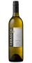 sbragia_sauvignon_blanc_dry_creek_hq_bottle.jpg - Sbragia Sauvignon Blanc Dry Creek 2013