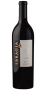 sbragia_zinfandel_gino_hq_bottle.jpg - Sbragia Zinfandel Gino Dry Creek Valley Sonoma County 2012