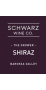 schwarz_grower_shiraz_nv_hq_label.jpg - Schwarz The Grower Shiraz 2020