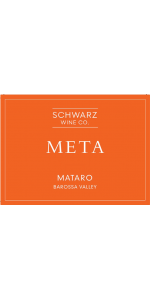 Schwarz Meta Mataro 2019