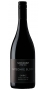 schwarz_nitschke_block_shiraz_nv_hq_bottle.jpg - Schwarz Nitschke Block Shiraz 2020