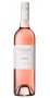 schwarz_rose_hq_bottle.jpg - Schwarz Barossa Rose 2015