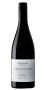 schwarz_schiller_shiraz_nv_hq_bottle.jpg - Schwarz The Schiller Shiraz 2018