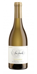 Sea Smoke Chardonnay 2023