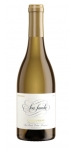 Sea Smoke Chardonnay 2023