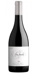 Sea Smoke Ten Pinot Noir 2023