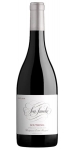 Sea Smoke Southing Pinot Noir 2023