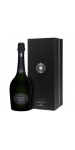 Laurent-Perrier Grand Siecle No. 25 with Gift Box