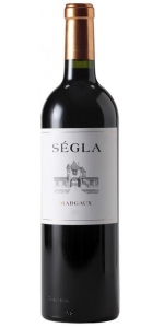 Chateau Rauzan-Segla 2014