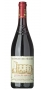 segries_cotes_du_rhone_rouge_hq_bottle.jpg - Segries Cotes du Rhone Rouge 2021