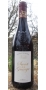 segries_lirac_rouge_secret_de_la_grange_bottle.jpg - Segries Secret Grange Lirac Rouge 2014 (Magnum)