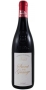 segries_secret_grange_lirac_hq_bottle.jpg - Segries Secret de la Grange Lirac 2016