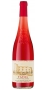 segriestavelbottle.jpg - Chateau Segries Tavel Rose 2021