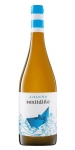 Sentidino Albarino Rias Baixas 2025