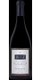 sernne.jpg - Betz Family La Serenne Syrah 2012