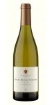 Hartford Court Sevens Bench Vineyard Chardonnay 2021
