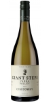 Giant Steps Sexton Vineyard Chardonnay 2020