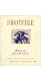 sf_quartage_label.jpg - Thorn Clarke Shotfire Quartage 2012