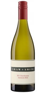 Shaw and Smith M3 Chardonnay 2021