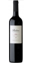 shirazbtl.jpg - Rubus Old Vine Shiraz Barossa Valley 2013