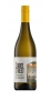 short_street_chardonnay_nv_hq_bottle.jpg - Short Street Chardonnay 2018