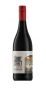 short_street_pinotage_nv_hq_bottle.jpg - Short Street Pinotage 2018