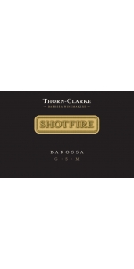 Thorn Clarke Shotfire GSM 2020