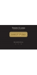 Thorn Clarke Shotfire GSM 2021