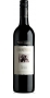 shotfires.jpg - Thorn-Clarke Shotfire Shiraz Barossa Valley 2017