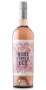 siegel_cinsault_rose_nv_hq_bottle.jpg - Siegel Rose Cinsault 2020